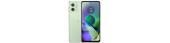 Motorola Moto G54